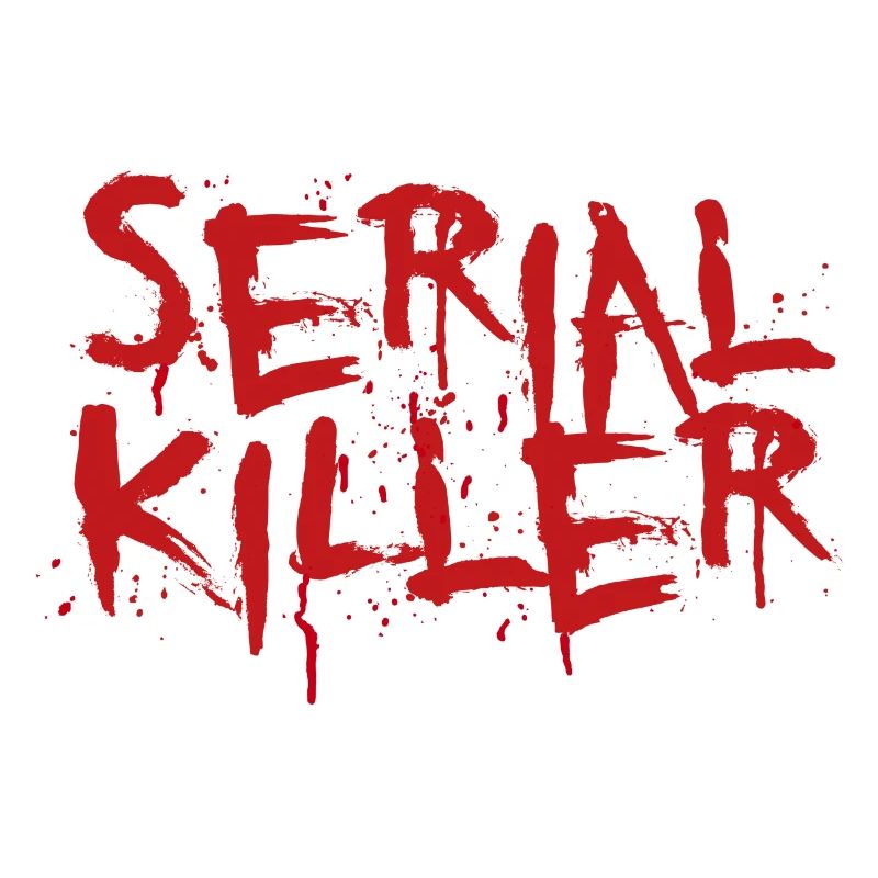 Serial killer