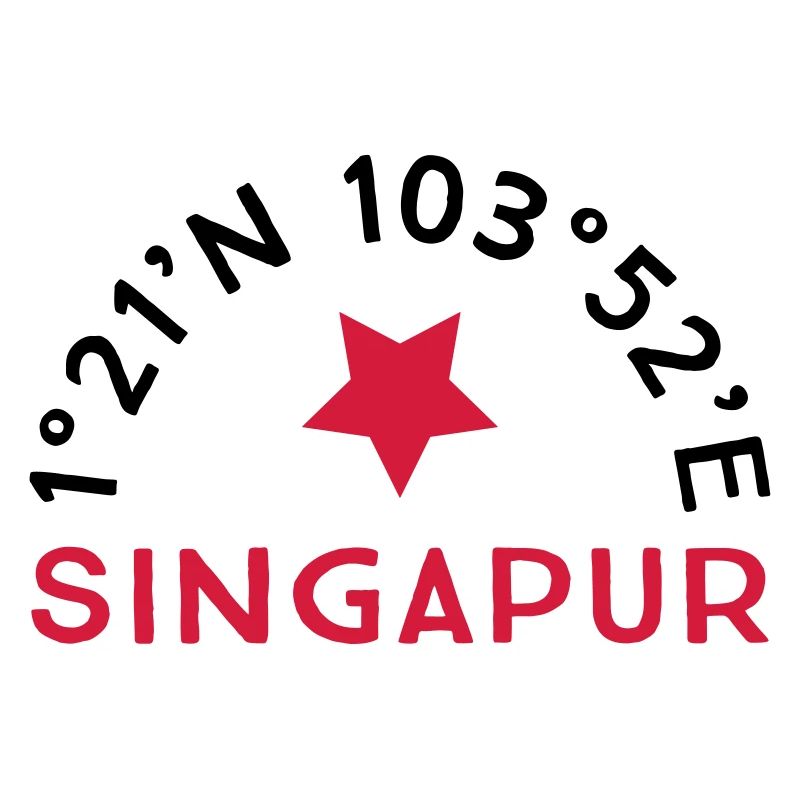 Singapour