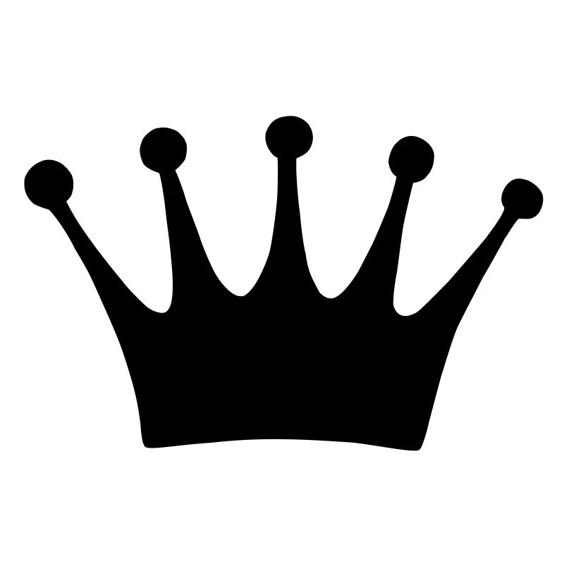 Crown