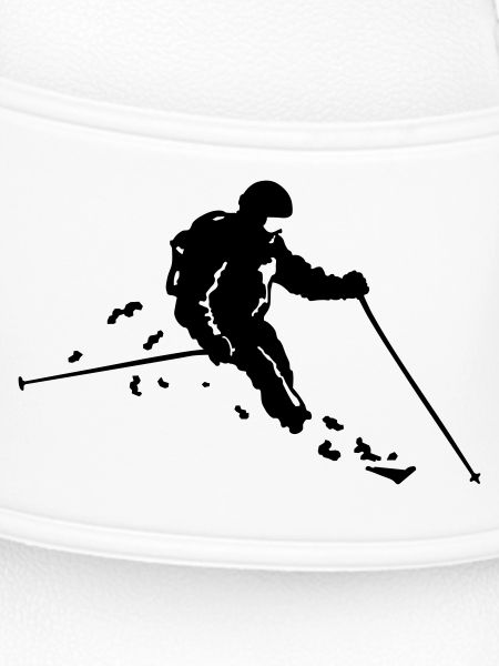 ski freeride