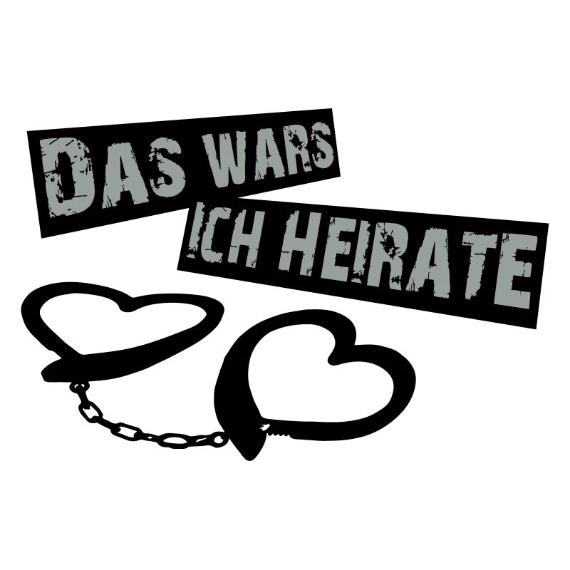 ich_heirate_schwarz