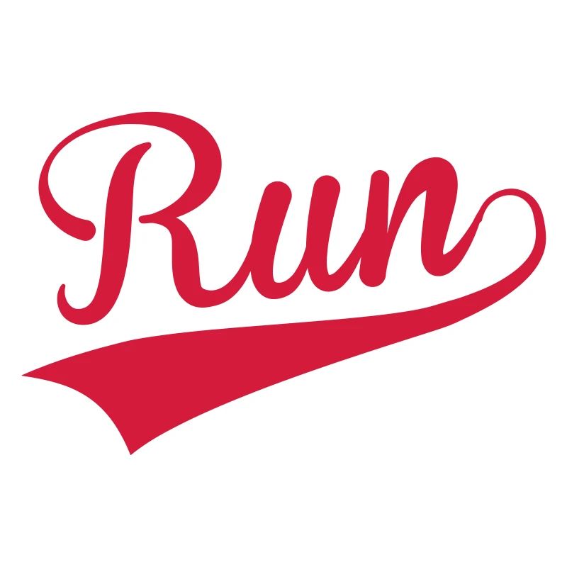 Running / Jogging / Run / Trail / Sport