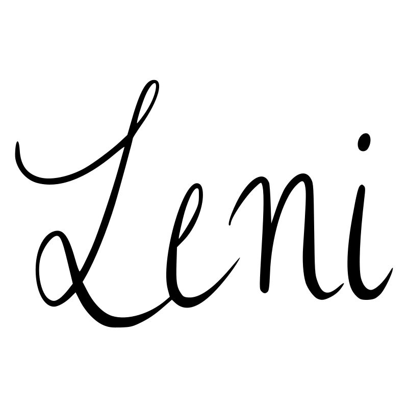 Leni