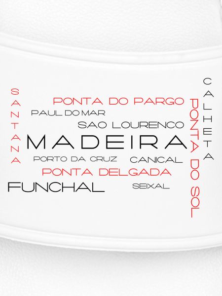 Madeira