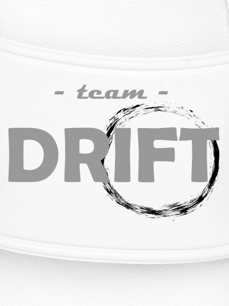 team drift