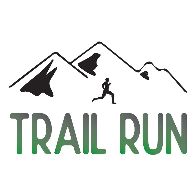 Trailrun