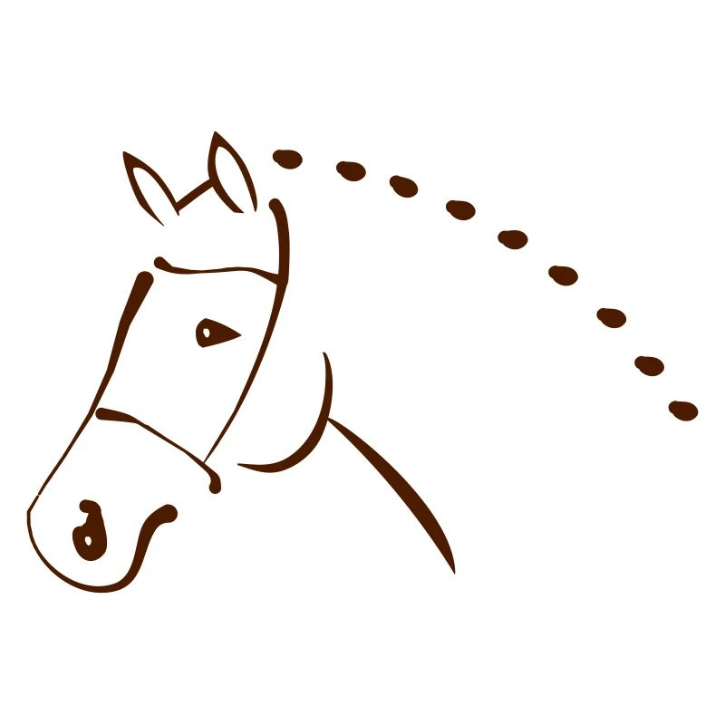 Cheval