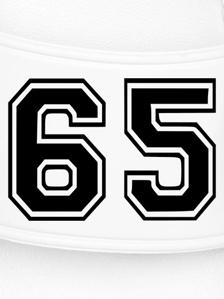 65