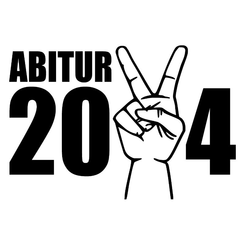 Abitur 2024