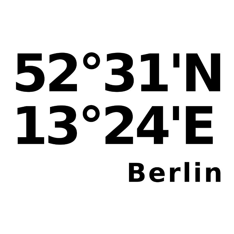 Berlin