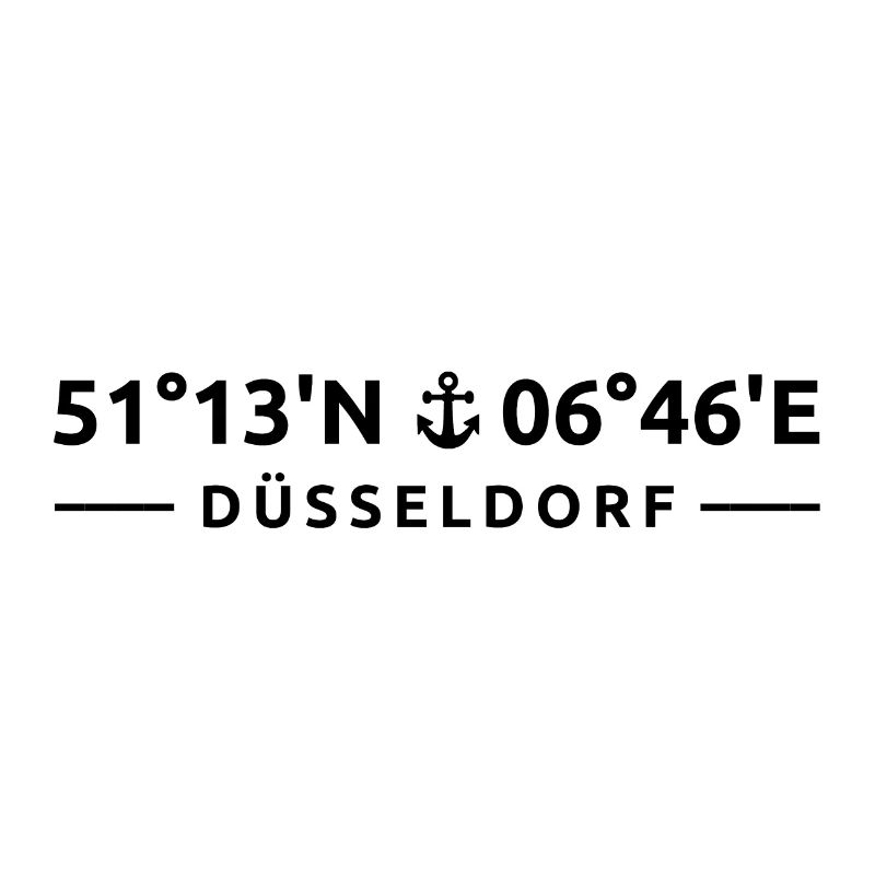 Düsseldorf