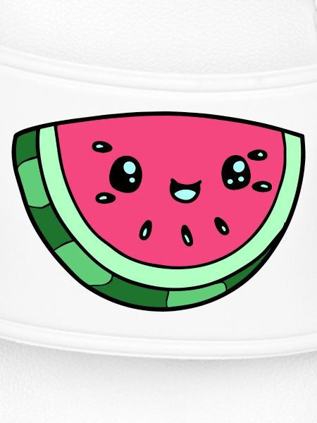 Melon Milena
