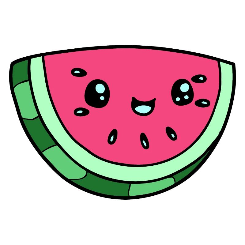 Melon Milena