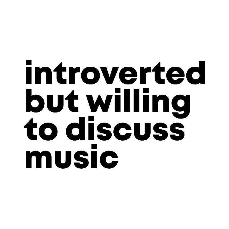 Musik