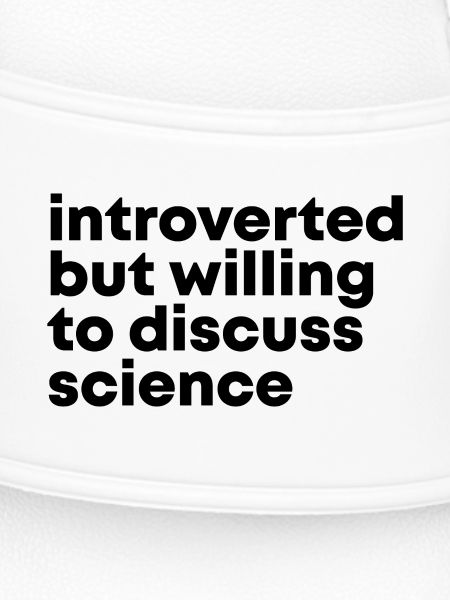 Science Science Science