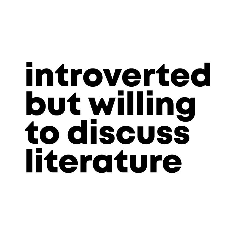 Literatur