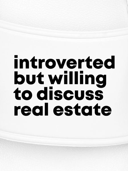 Real Estate Real Estate Real Estate