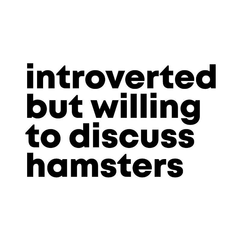 Hamster