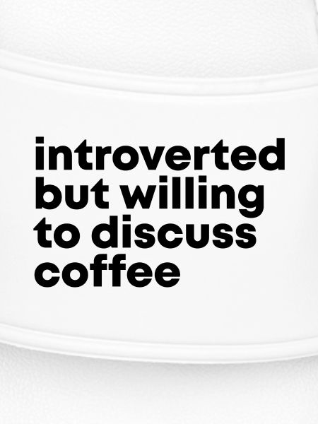 Coffee Coffee Coffee