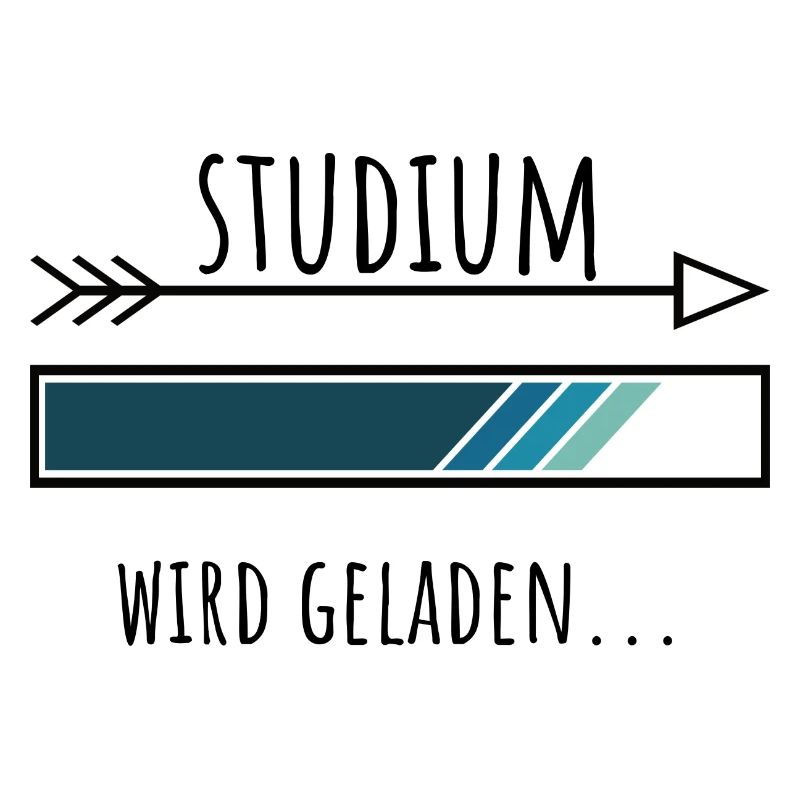 Studium Personalisierter Beruf Jungs