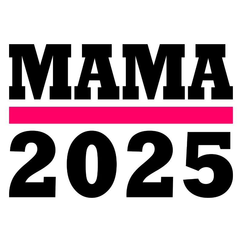Mama 2025