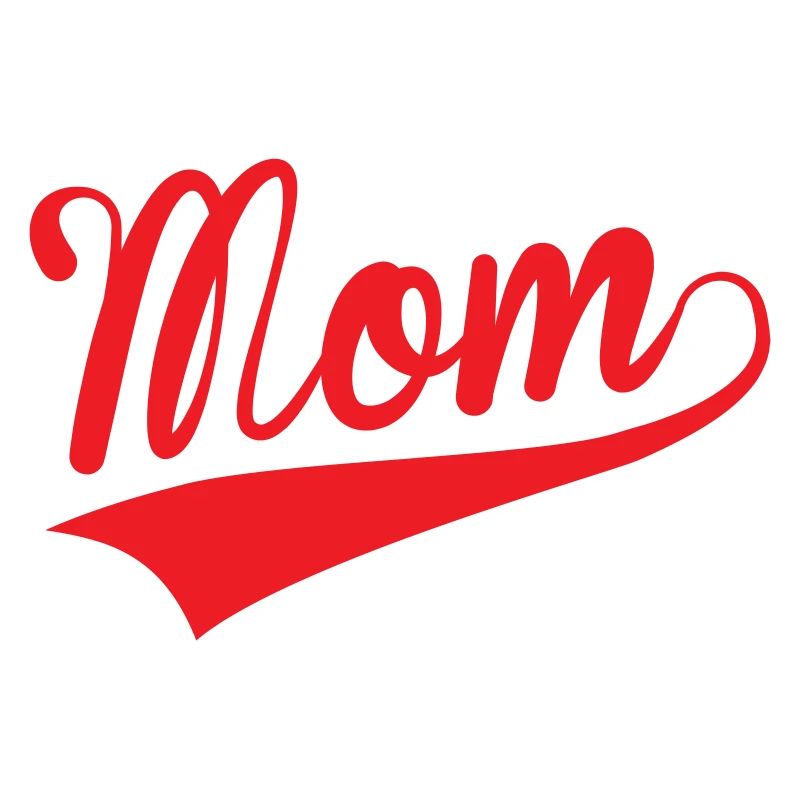 Beste Mama - Muttertag