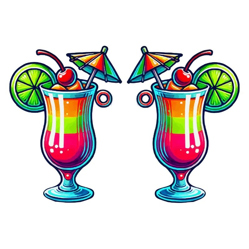 cocktail 2