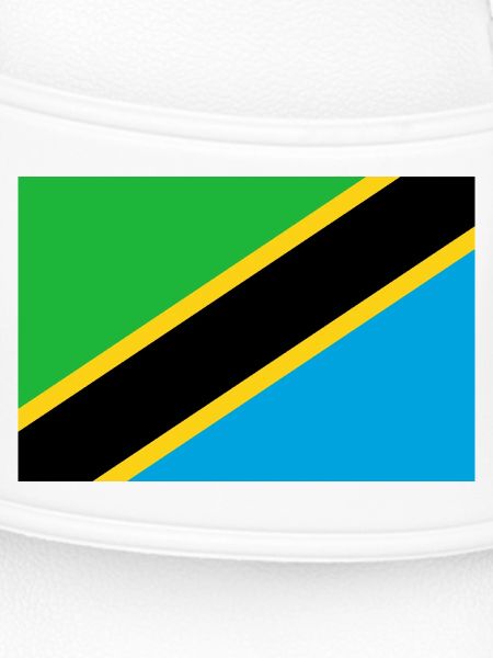 Tanzania