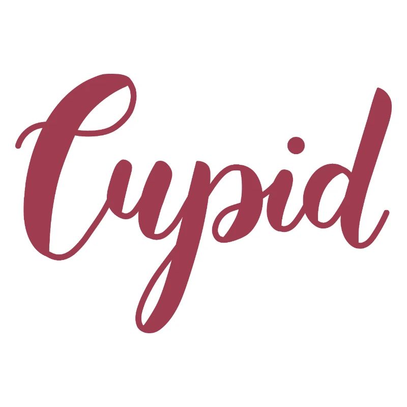 Cupid