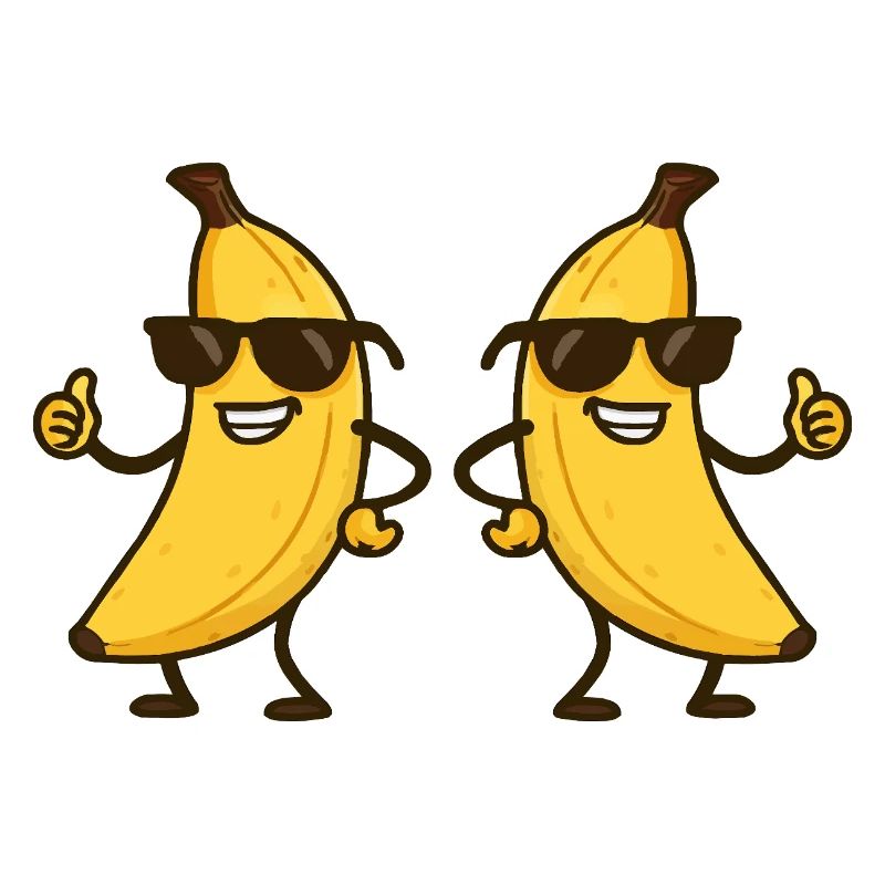 babane comic cool 2