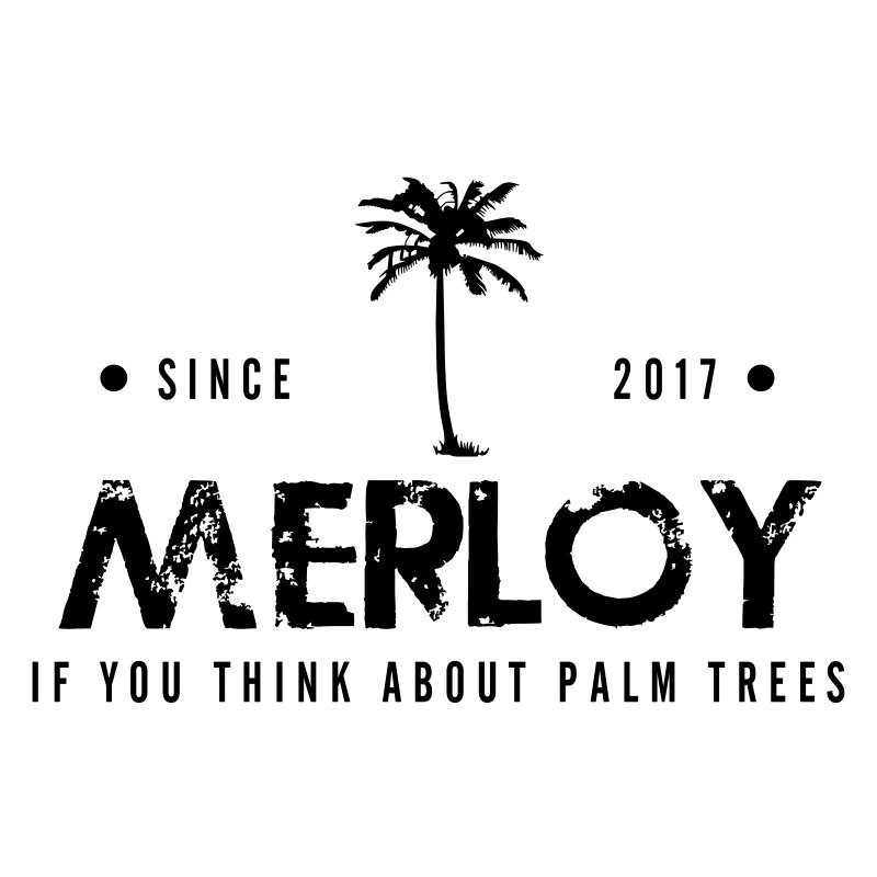MERLOY