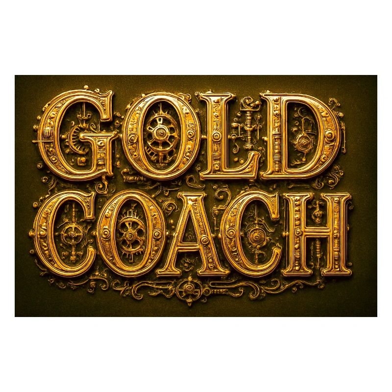 Ensemble GeleID de style steampunk