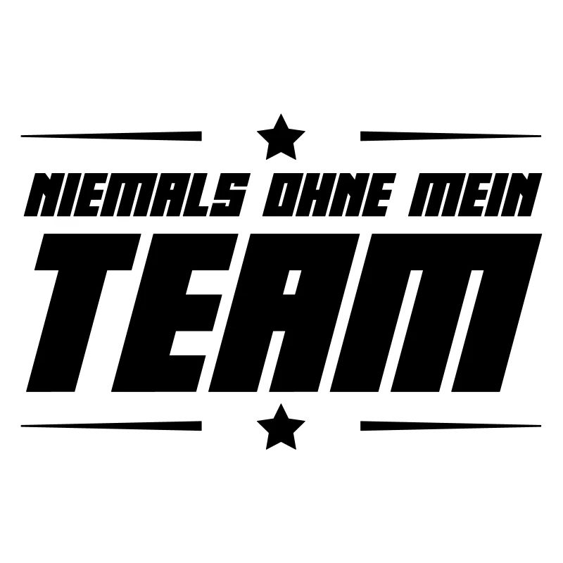 team