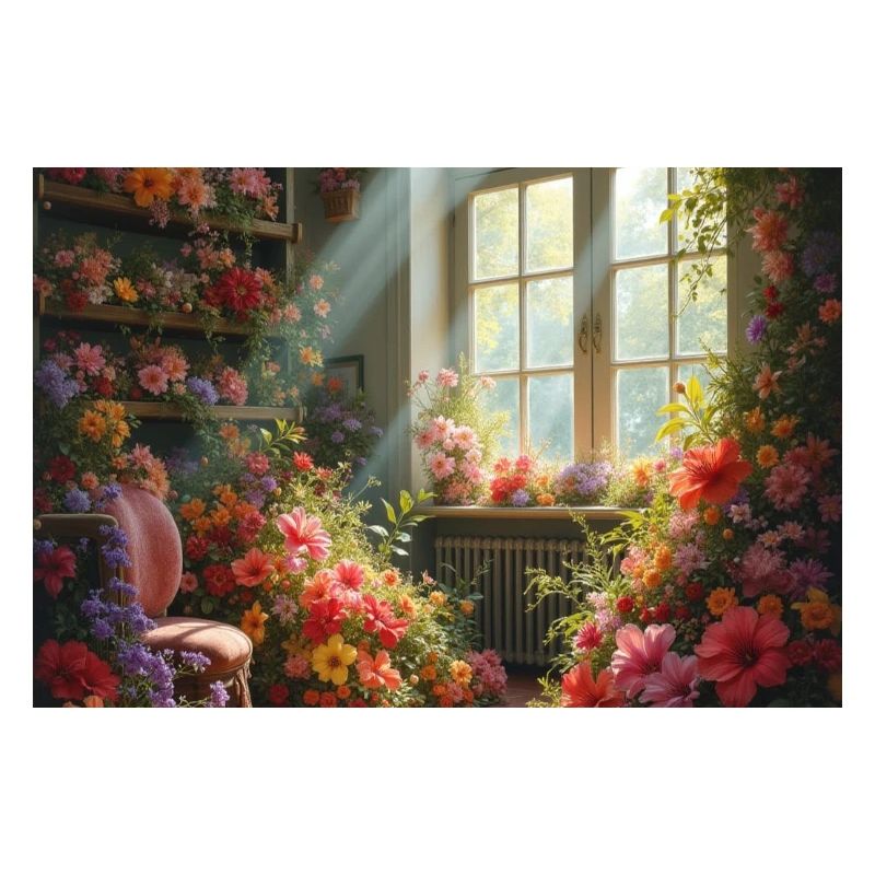 Fleur3