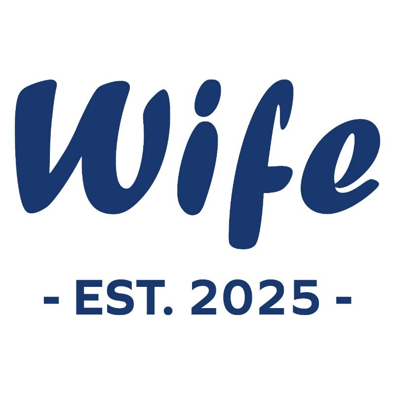 Ehefrau ist 2025