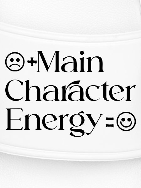 Main_Character_Energy_Positive_smile