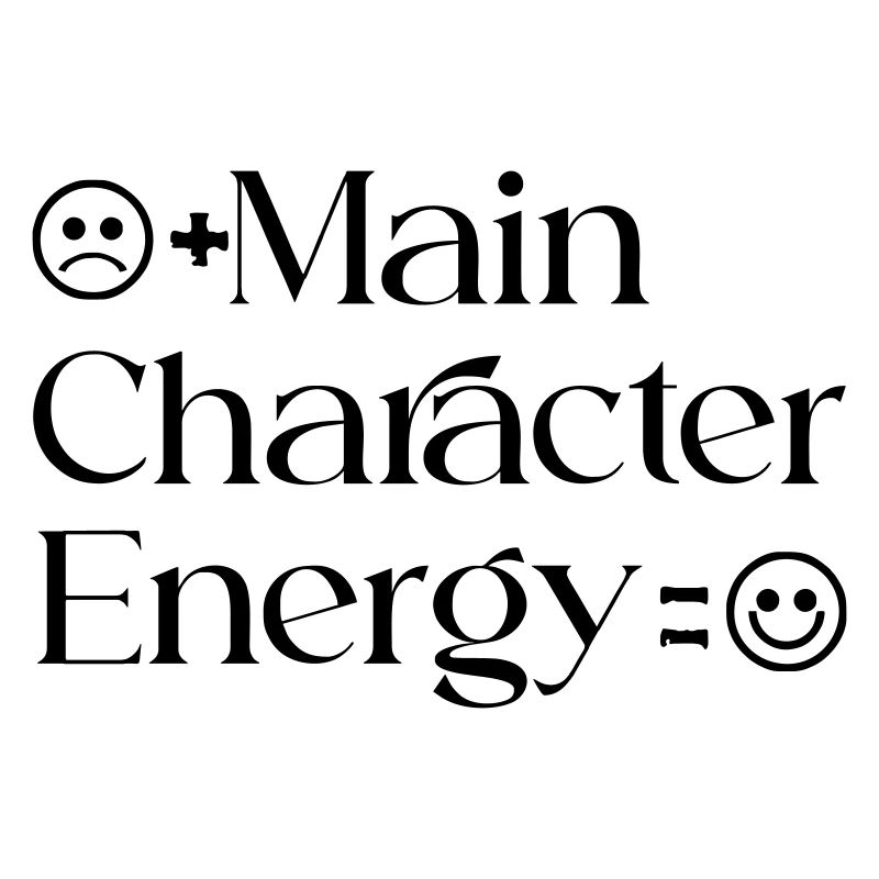 Main_Character_Energy_Positive_smile