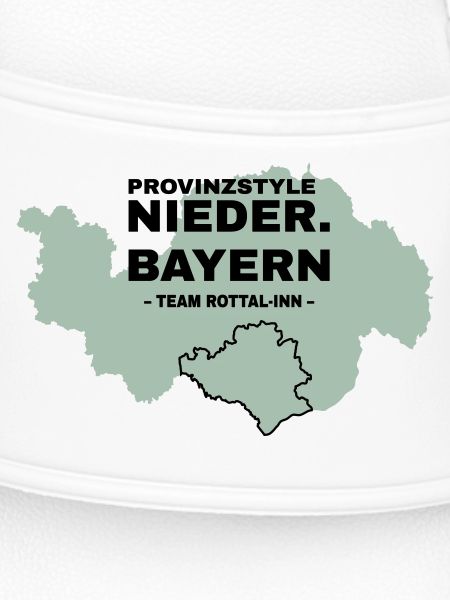 Lower Bavaria | ROTTAL-INN