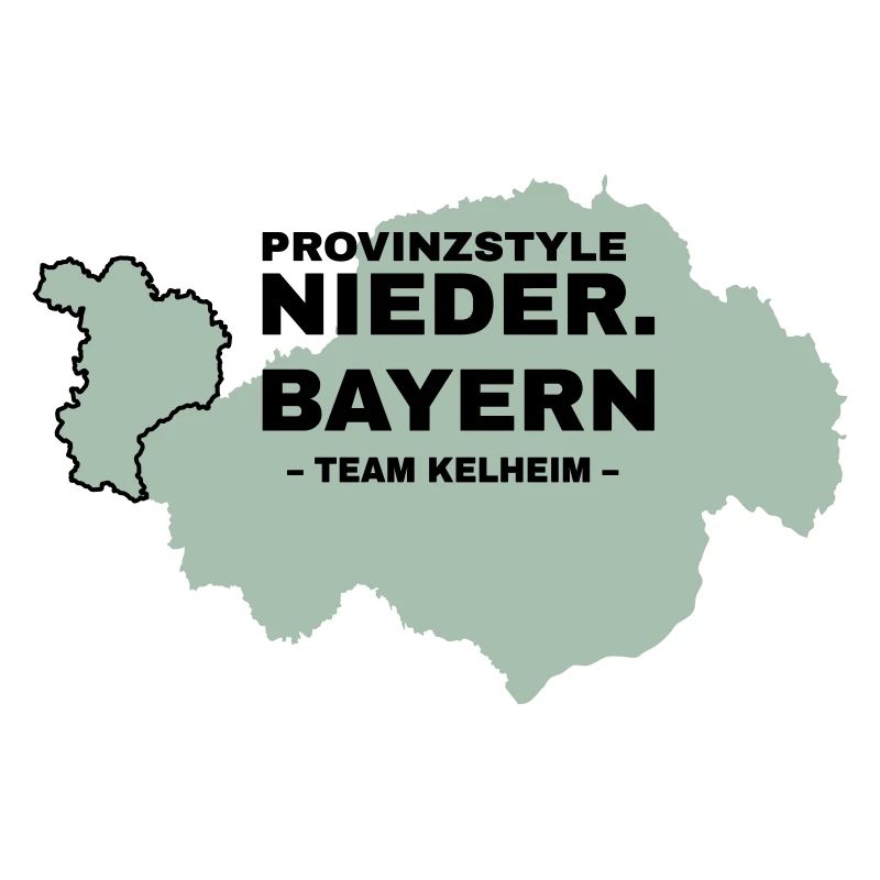 Basse-Bavière | KELHEIM