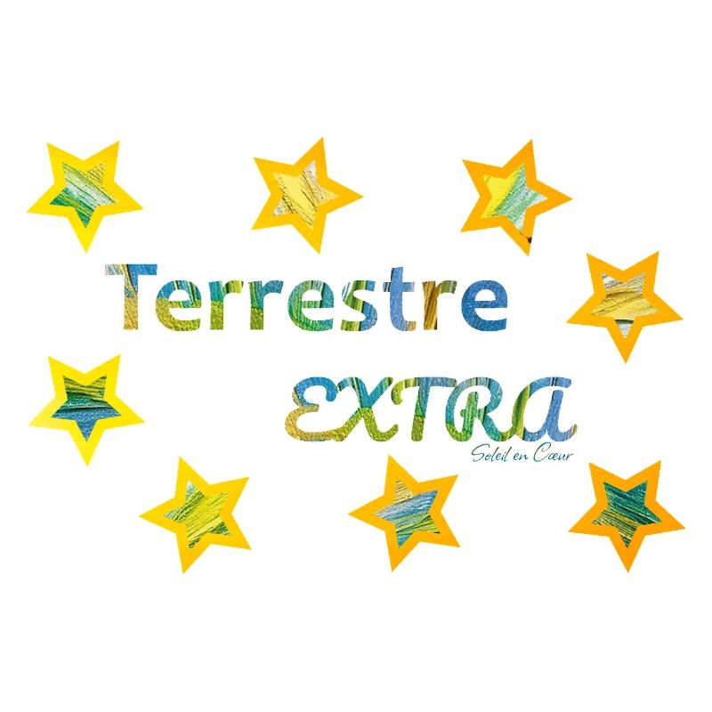 Terrestre Extra