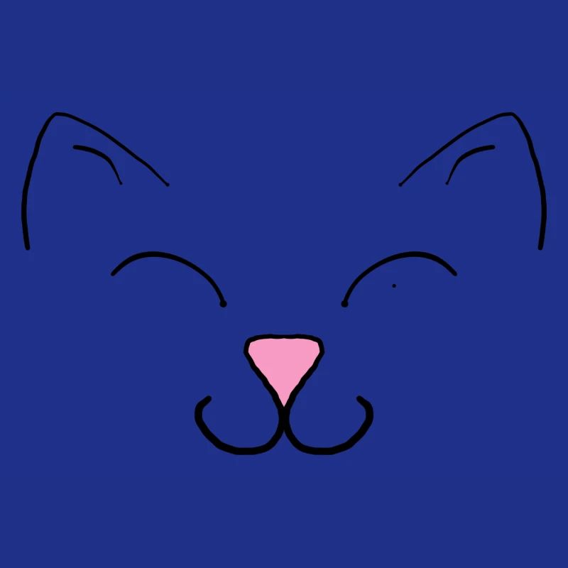 Katze