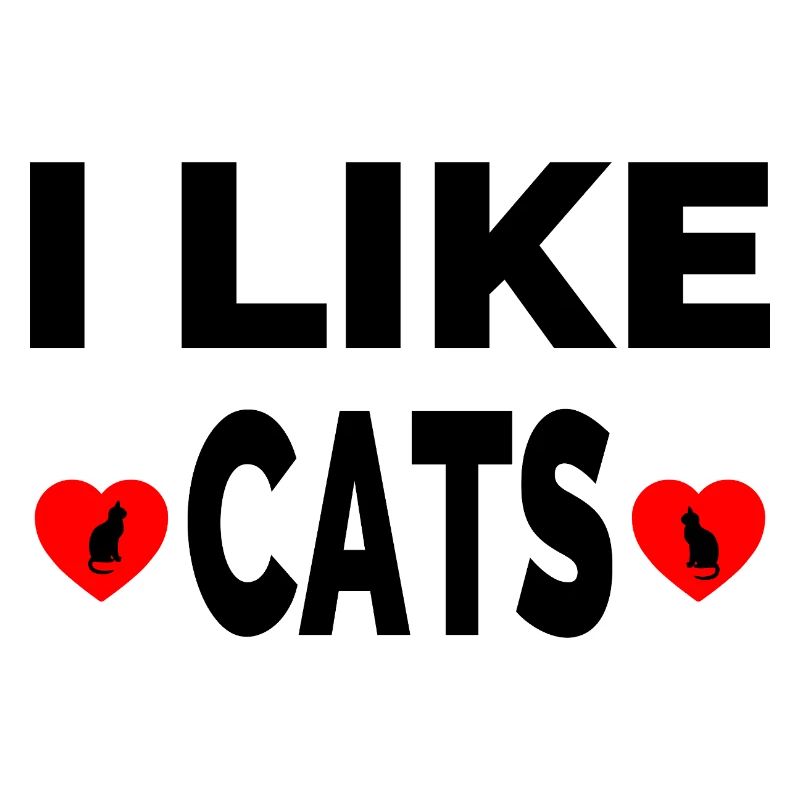 Katzen