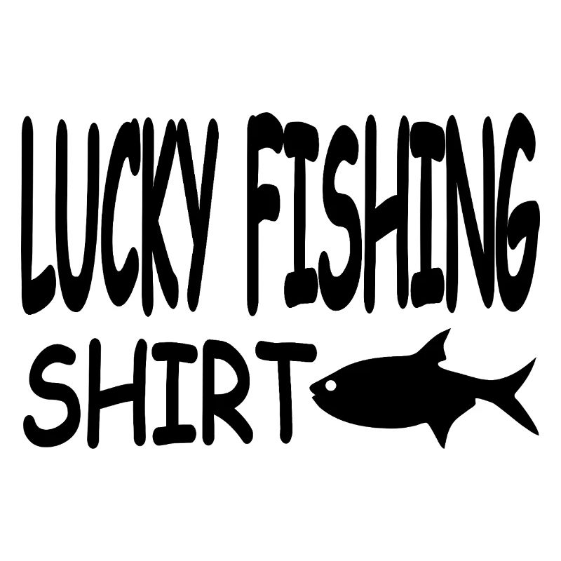 Angling