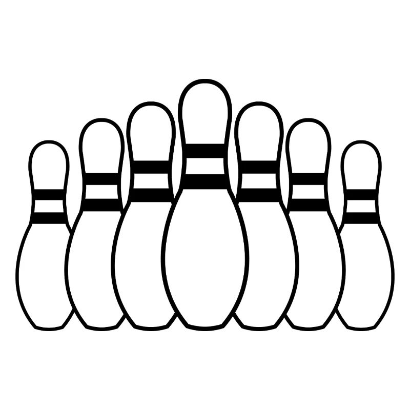 Kegel