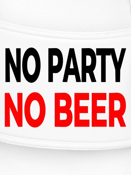 Party