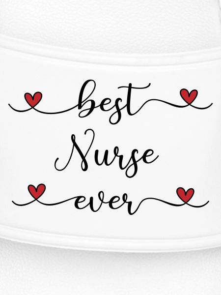 Best Nurse