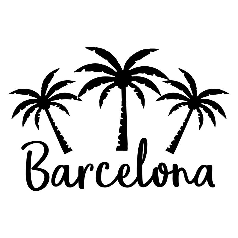 Barcelone