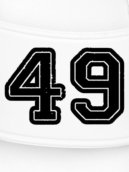 49