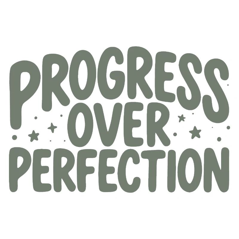 Comptage des progrès | Motivation
