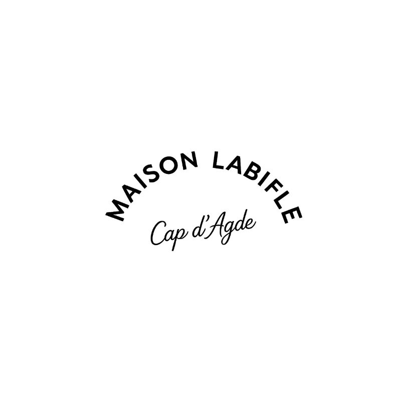 Maison Labifle